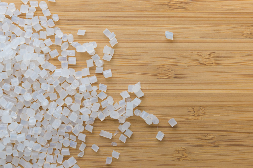 Bioplastics: Eco-Friendly Sustainable Packaging Solutions