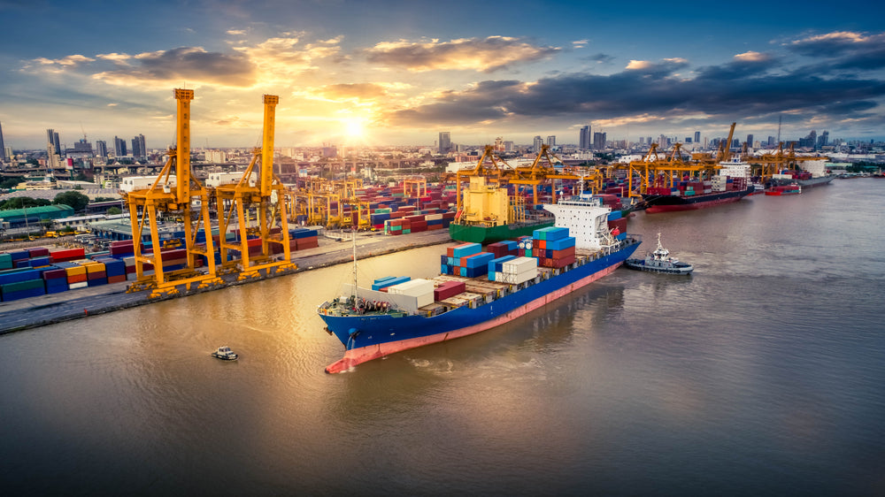 Solve Costly Packaging Challenges: Expensive Shipping & International Shipping Rates