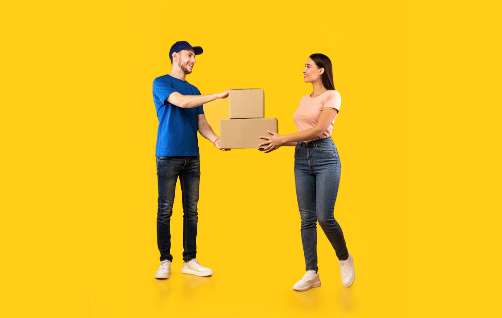 Gen Z and millennial shopper insights in the cannabis industry