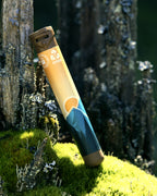 110mm Hemp Tube – lifestyle