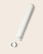 110mm Ocean Tube – flat lay