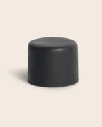 115mm Glass Pre-Roll Tube & 22mm Screw-Top Lid – lid