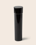 116mm PCR Pop-Top Pre-Roll Multipack