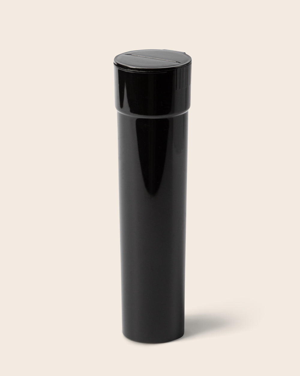 116mm PCR Pop-Top Pre-Roll Multipack