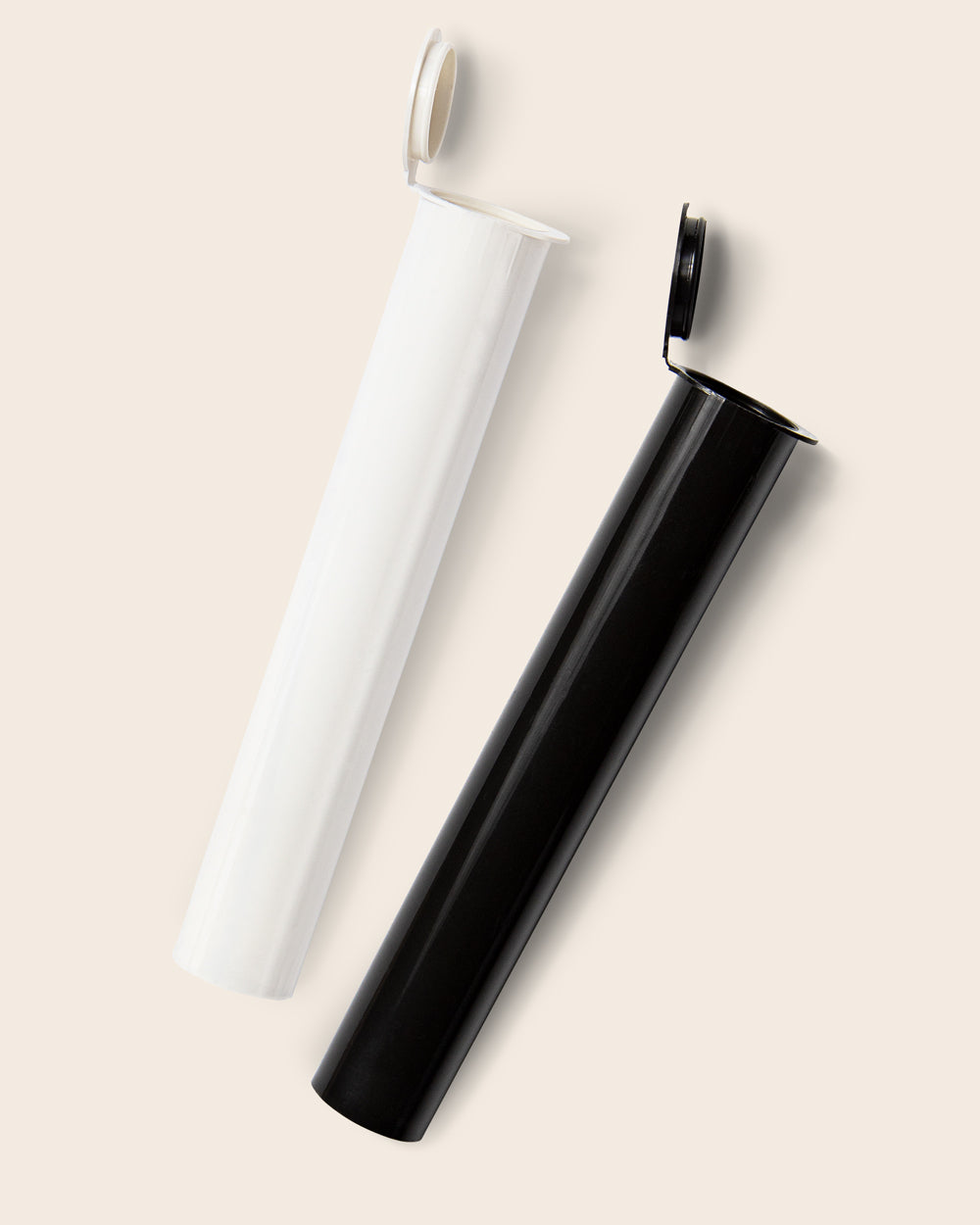 116mm Pop-Top Ocean Tube – flat lay