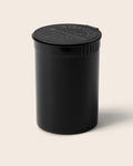 30-Dram PCR Pop-Top Bottle