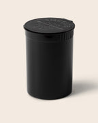 30-Dram PCR Pop-Top Bottle