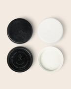 53-400 Ocean Screw-Top Lid – tops and bottoms
