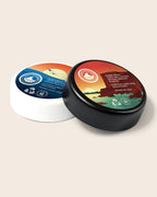 53-400 Ocean Screw-Top Lid – with labels