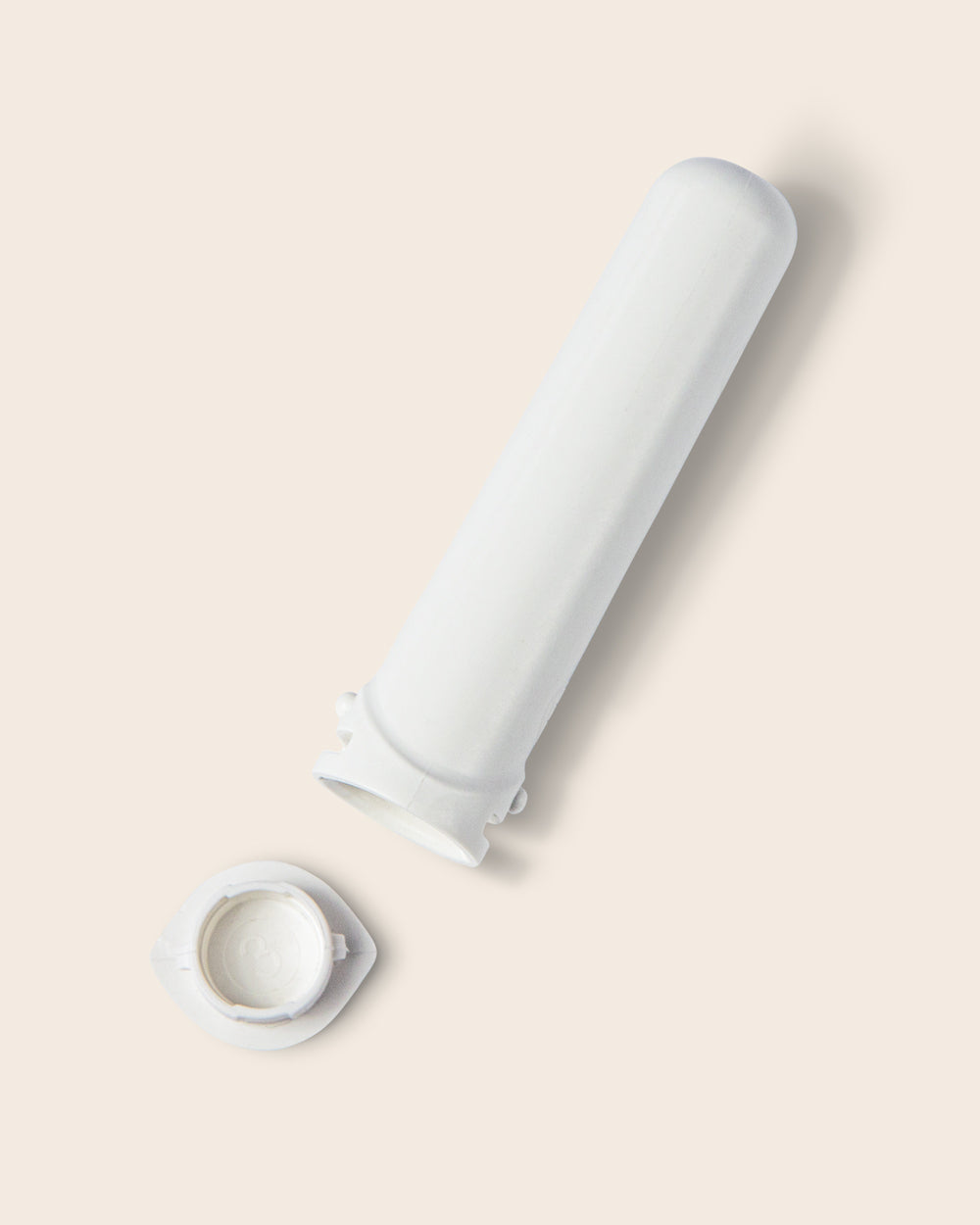 78mm Ocean Tube – flat lay