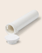 78mm Ocean Tube – open