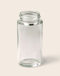 90mm Glass Pre-Roll Multipack Jar