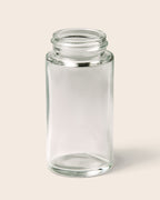 90mm Glass Pre-Roll Multipack Jar