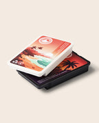 90mm Ocean Pre-Roll Multipack – stacked
