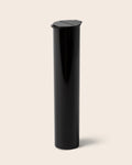 90mm PCR Pop-Top Tube