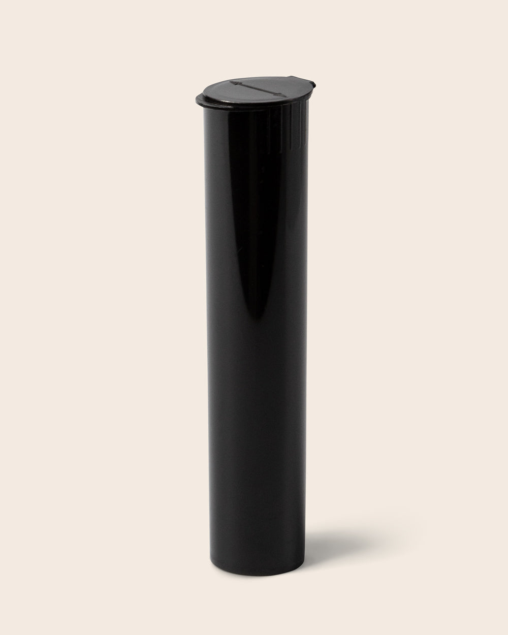 90mm PCR Pop-Top Tube