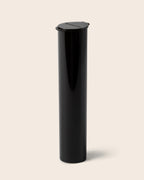 90mm PCR Pop-Top Tube