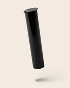 90mm PCR Pop-Top Tube – floating