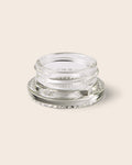9ml Glass Concentrate Jar