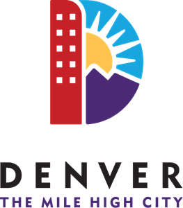 Sana Packaging supports the city of Denver Colorado