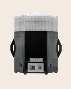 King Kone 2.0 Metal Pre-Rolled Cone Filling Machine