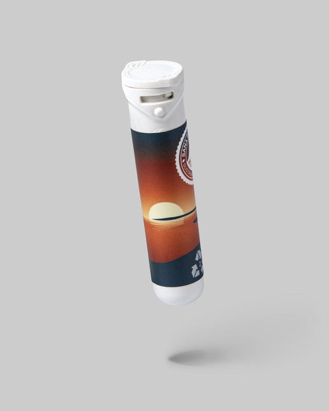 Ocean_78_tube_floating-