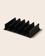 Pre-Roll Multipack Paper Insert – angled