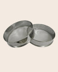 Quick Sift Cannabis Sifting Screens