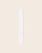 Customizable Stone Paper Tamper Bands – single band