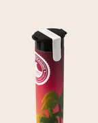 Customizable Stone Paper Tamper Bands – on a tube