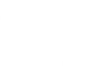 Glass House