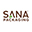 Sana Packaging logo